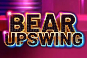 Слот Bear Upswing